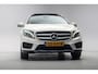 Mercedes-Benz GLA 200 Edition 1 [Camera Trekhaak Panoramadak Stoelverwarming]