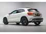 Mercedes-Benz GLA 200 Edition 1 [Camera Trekhaak Panoramadak Stoelverwarming]