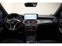 Mercedes-Benz GLA 200 Edition 1 [Camera Trekhaak Panoramadak Stoelverwarming]