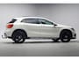 Mercedes-Benz GLA 200 Edition 1 [Camera Trekhaak Panoramadak Stoelverwarming]