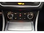 Mercedes-Benz GLA 200 Edition 1 [Camera Trekhaak Panoramadak Stoelverwarming]