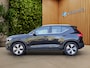 Volvo XC40 1.5 T5 Recharge Inscription | Memory | Adaptive Cruise | BLIS | Camera | Stuur/stoelverwarming
