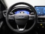 Ford Focus Wagon 1.0 EcoBoost Hybrid Titanium X | WORDT VERWACHT |