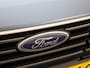 Ford Focus Wagon 1.0 EcoBoost Hybrid Titanium X | WORDT VERWACHT |