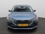 Ford Focus Wagon 1.0 EcoBoost Hybrid Titanium X | WORDT VERWACHT |