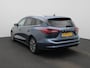 Ford Focus Wagon 1.0 EcoBoost Hybrid Titanium X | WORDT VERWACHT |