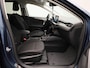 Ford Focus Wagon 1.0 EcoBoost Hybrid Titanium X | WORDT VERWACHT |