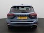 Ford Focus Wagon 1.0 EcoBoost Hybrid Titanium X | WORDT VERWACHT |