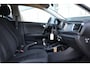 Kia Rio 1.0 TGDI ComfortLine | Navigatie | Achteruitrijcamera | Climate Control