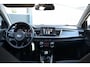 Kia Rio 1.0 TGDI ComfortLine | Navigatie | Achteruitrijcamera | Climate Control