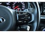 Kia Rio 1.0 TGDI ComfortLine | Navigatie | Achteruitrijcamera | Climate Control