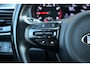 Kia Rio 1.0 TGDI ComfortLine | Navigatie | Achteruitrijcamera | Climate Control