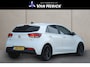 Kia Rio 1.0 TGDI ComfortLine | Navigatie | Achteruitrijcamera | Climate Control