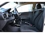 Kia Rio 1.0 TGDI ComfortLine | Navigatie | Achteruitrijcamera | Climate Control