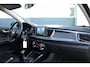 Kia Rio 1.0 TGDI ComfortLine | Navigatie | Achteruitrijcamera | Climate Control