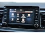 Kia Rio 1.0 TGDI ComfortLine | Navigatie | Achteruitrijcamera | Climate Control