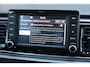 Kia Rio 1.0 TGDI ComfortLine | Navigatie | Achteruitrijcamera | Climate Control