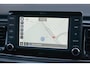 Kia Rio 1.0 TGDI ComfortLine | Navigatie | Achteruitrijcamera | Climate Control