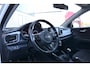 Kia Rio 1.0 TGDI ComfortLine | Navigatie | Achteruitrijcamera | Climate Control