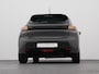 Peugeot 208 1.2 Hybrid 100 PK Automaat Active | CARPLAY