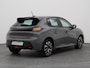Peugeot 208 1.2 Hybrid 100 PK Automaat Active | CARPLAY