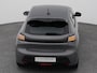 Peugeot 208 1.2 Hybrid 100 PK Automaat Active | CARPLAY