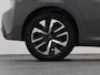 Peugeot 208 1.2 Hybrid 100 PK Automaat Active | CARPLAY