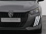 Peugeot 208 1.2 Hybrid 100 PK Automaat Active | CARPLAY