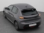 Peugeot 208 1.2 Hybrid 100 PK Automaat Active | CARPLAY