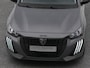 Peugeot 208 1.2 Hybrid 100 PK Automaat Active | CARPLAY