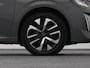 Peugeot 208 1.2 Hybrid 100 PK Automaat Active | CARPLAY