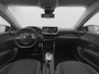 Peugeot 208 1.2 Hybrid 100 PK Automaat Active | CARPLAY