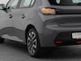 Peugeot 208 1.2 Hybrid 100 PK Automaat Active | CARPLAY
