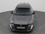Peugeot 208 1.2 Hybrid 100 PK Automaat Active | CARPLAY
