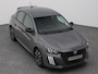 Peugeot 208 1.2 Hybrid 100 PK Automaat Active | CARPLAY