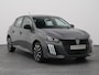 Peugeot 208 1.2 Hybrid 100 PK Automaat Active | CARPLAY
