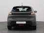 Peugeot 208 1.2 Hybrid 100 PK Automaat Active | CARPLAY