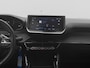 Peugeot 208 1.2 Hybrid 100 PK Automaat Active | CARPLAY