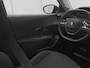 Peugeot 208 1.2 Hybrid 100 PK Automaat Active | CARPLAY