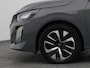 Peugeot 208 1.2 Hybrid 100 PK Automaat Active | CARPLAY