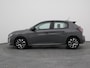 Peugeot 208 1.2 Hybrid 100 PK Automaat Active | CARPLAY