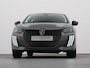Peugeot 208 1.2 Hybrid 100 PK Automaat Active | CARPLAY
