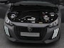 Peugeot 208 1.2 Hybrid 100 PK Automaat Active | CARPLAY
