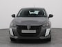 Peugeot 208 1.2 Hybrid 100 PK Automaat Active | CARPLAY