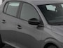 Peugeot 208 1.2 Hybrid 100 PK Automaat Active | CARPLAY