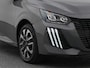 Peugeot 208 1.2 Hybrid 100 PK Automaat Active | CARPLAY