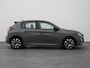 Peugeot 208 1.2 Hybrid 100 PK Automaat Active | CARPLAY