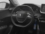 Peugeot 208 1.2 Hybrid 100 PK Automaat Active | CARPLAY