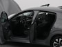Peugeot 208 1.2 Hybrid 100 PK Automaat Active | CARPLAY