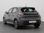 Peugeot 208 1.2 Hybrid 100 PK Automaat Active | CARPLAY